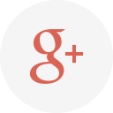 googlePlus